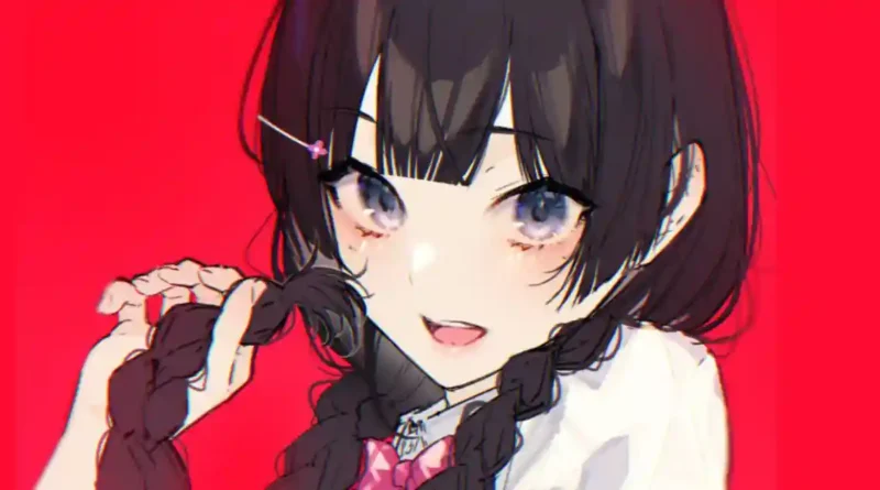 vtubers-sao-banidas-de-irem-a-museu-de-bonecas-adultas