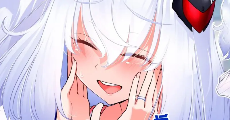 Bombergirl nos Apresentou a Mãe do Bomberman