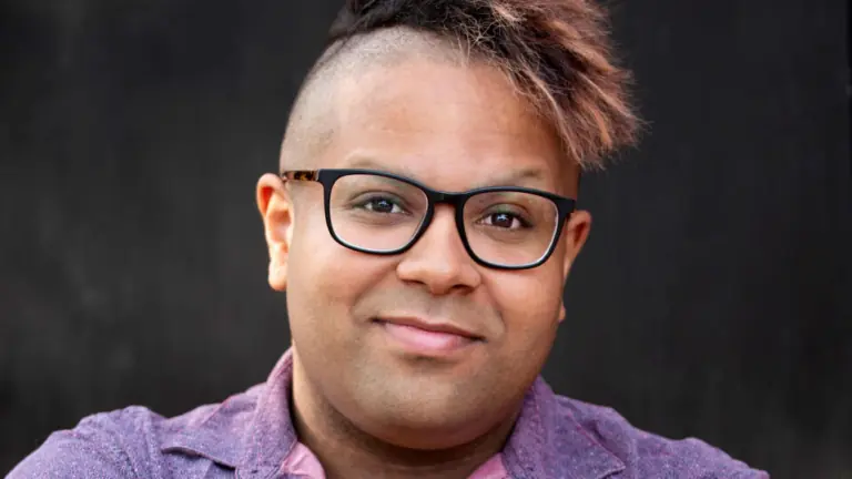 Dublador de Anime Americano Kiba Walker é Acusado de Aliciar Menor de Idade Dublador de Anime Americano Kiba Walker é Acusado de Aliciar Menor de Idade