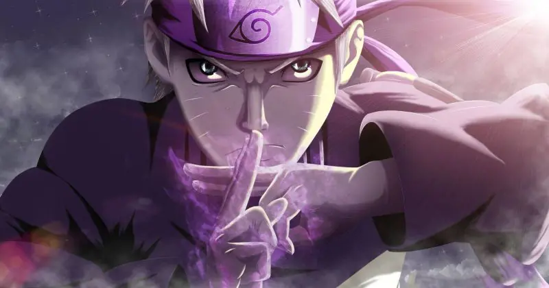 como-permanecer-anonimo-na-internet-com-animes