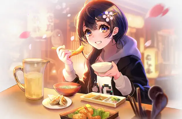 Esses slots da PG Soft baseados em animes vão te impressionar