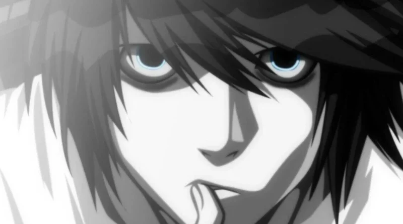 l death note f 1200x630 1