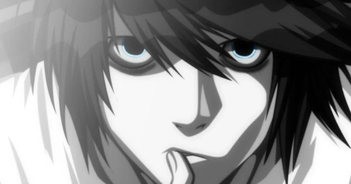 l death note f 1200x630 1