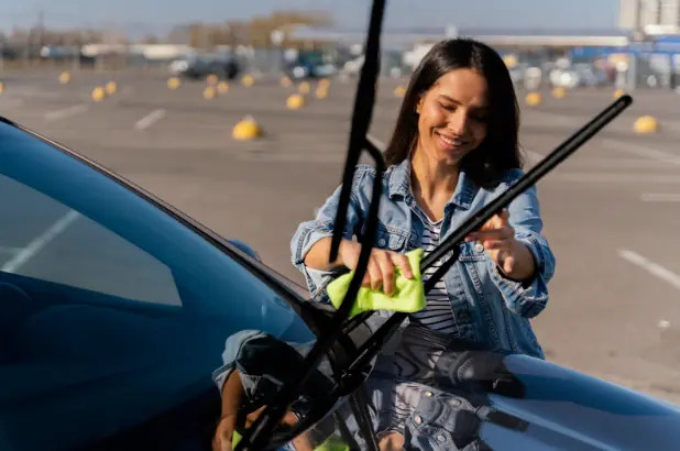 Proteger seu carro é coisa de geek: cuide como do seu pc gamer