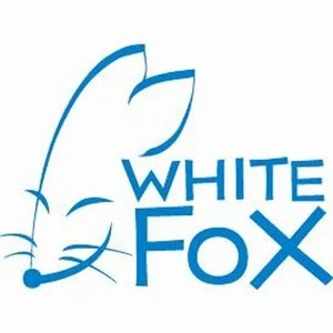 AlphaPolis compra estúdio White Fox para Animar suas Séries