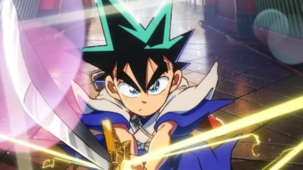 Animador acusa estúdio de corte salarial injusto Animador acusa estúdio de corte salarial injusto