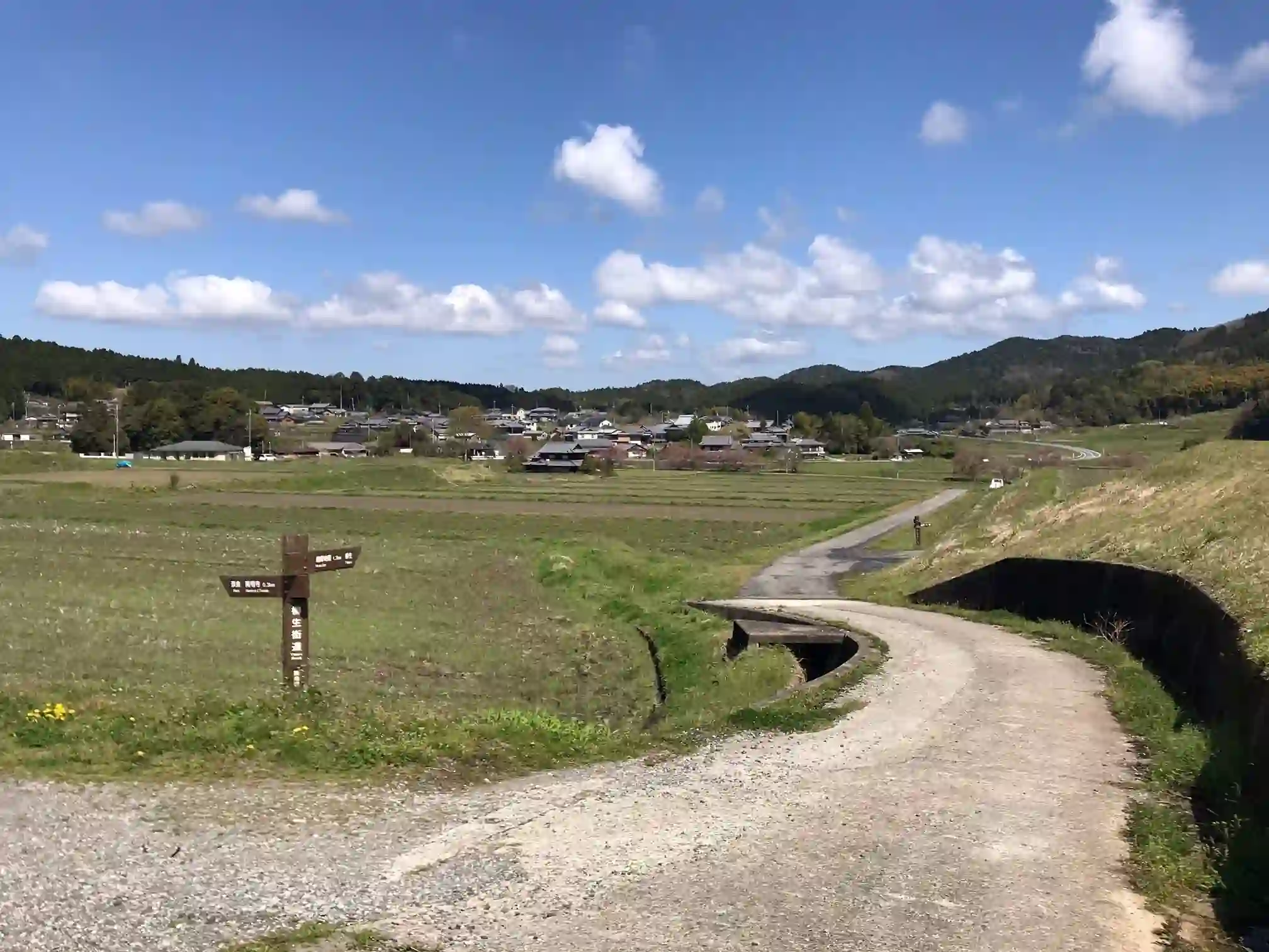 Tenkou-saki no Seiso Karen