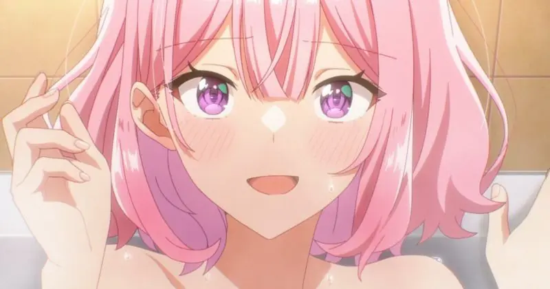 Carro Usado em Filmes Adultos ficou Exposto em Festival Público