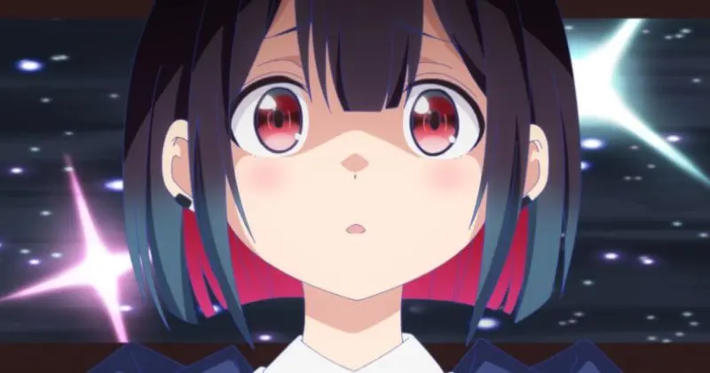 Estão Clonando o Site da Você Sabia Anime, Tomem Cuidado Estão Clonando o Site da Você Sabia Anime, Tomem Cuidado