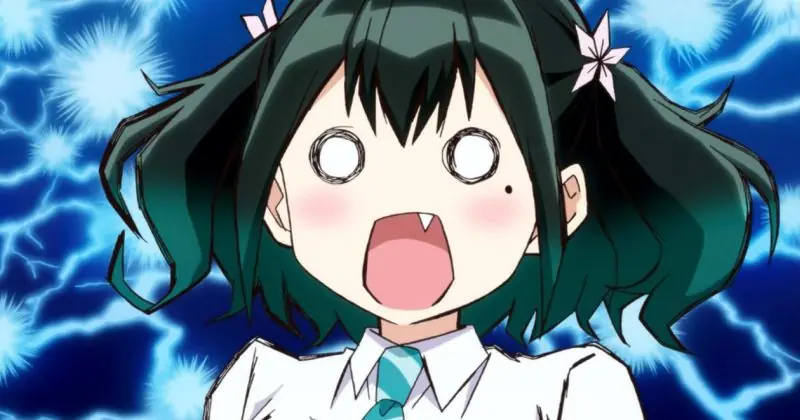 Ex-Vtuber makes her AV debut!