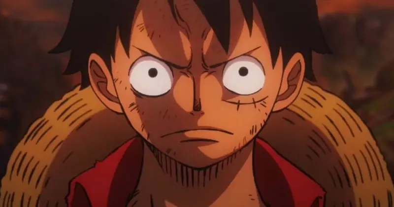 Homem Mata Esposa e Culpa One Piece na Indonésia