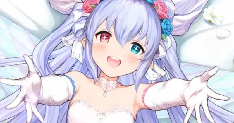 Jovem é Preso por Possuir Imagem de Anime Ilegal em Celular