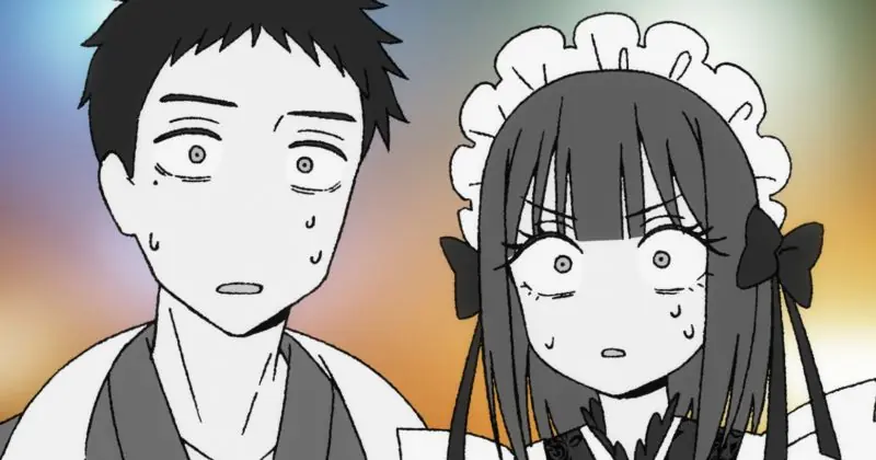 Japao Combate Pirataria de Anime com Hackers