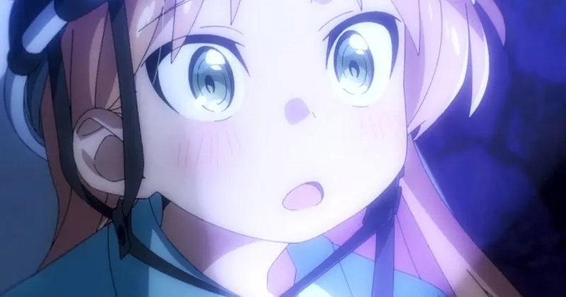 Lucro das Empresas de Anime Despenca mesmo com Recorde de Faturamento