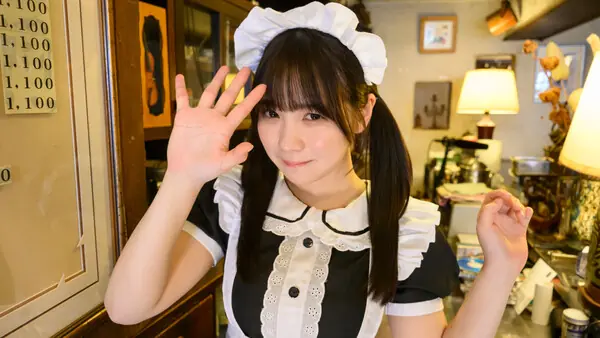 Sweet Hamster Days Sweet Hamster Days