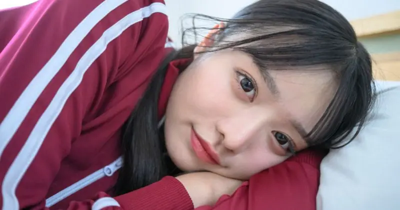 Sweet Hamster Days: Viva como um Hamster e seja Mimado por 3 Japonesas nesse Game Sweet Hamster Days: Viva como um Hamster e seja Mimado por 3 Japonesas nesse Game