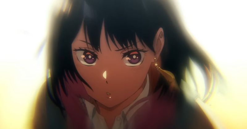 anime de Akane-banashi akane-banashi-anime-2026-zexcs