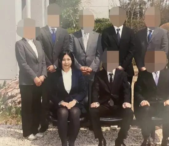 atriz porno ex professora