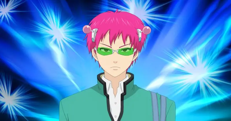 criador de saiki situacao curiosa livraria