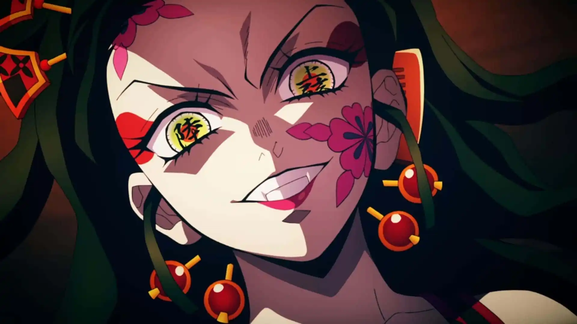 Pais dão o nome de Daki para filha no Japão