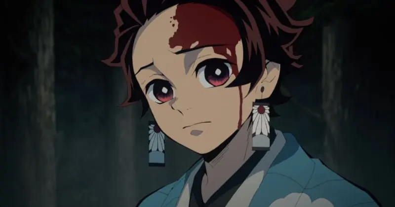 ex-editor-dragon-ball-critica-kimetsu-no-yaiba