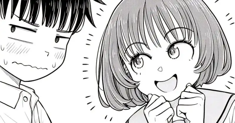 kadokawa busca mangakas estrangeiros