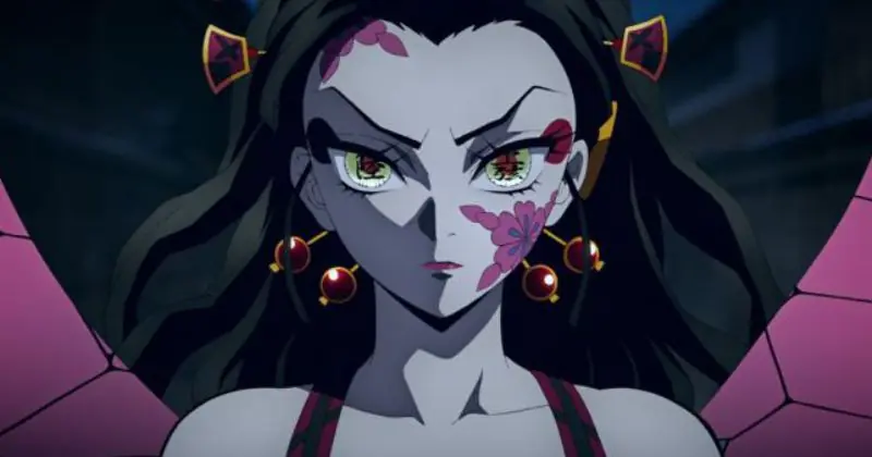 nomes de anime criancas japao