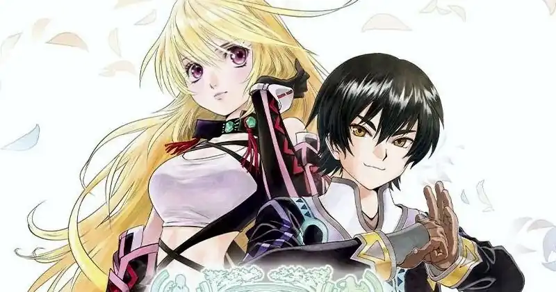 tales-of-xillia-remastered-criticas-fas
