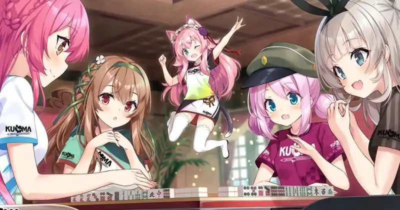 Apple Exige Censura Total do game Twinkle Star Knights