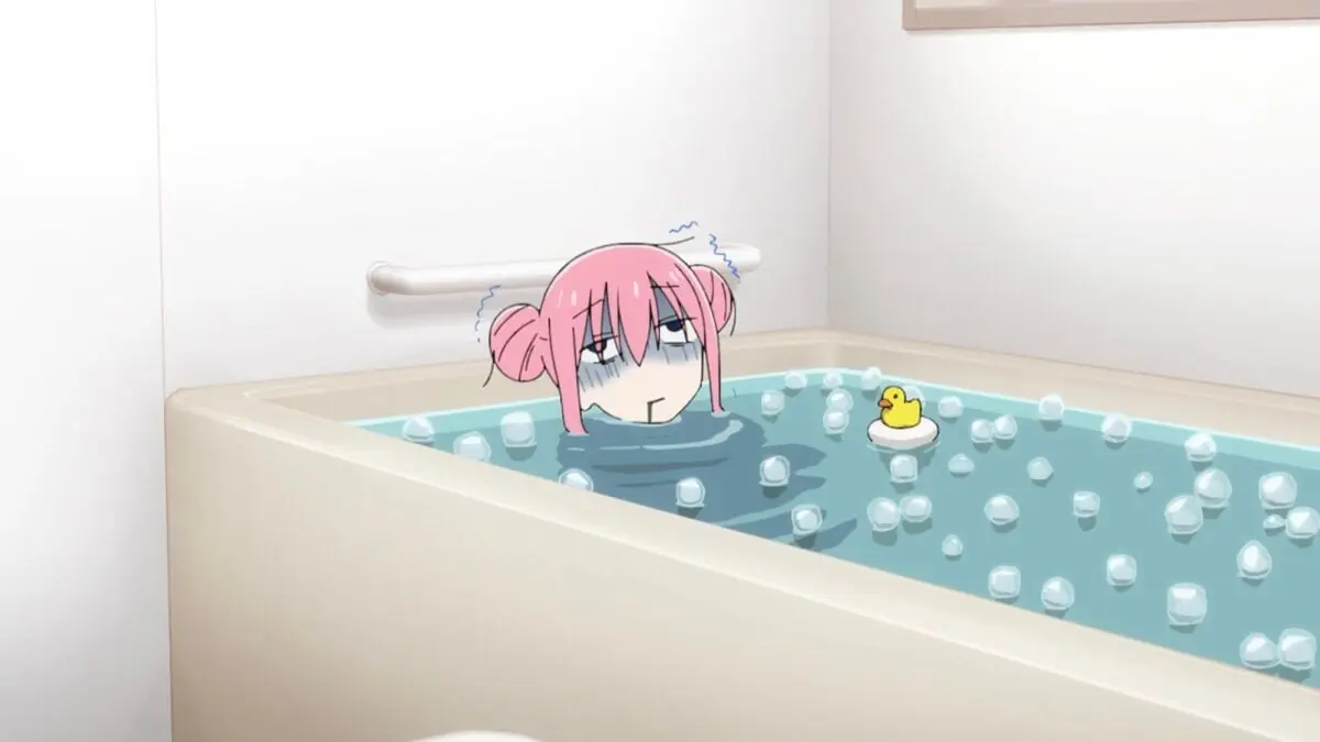 Bocchi the rock capitulo 2 1200x675 1