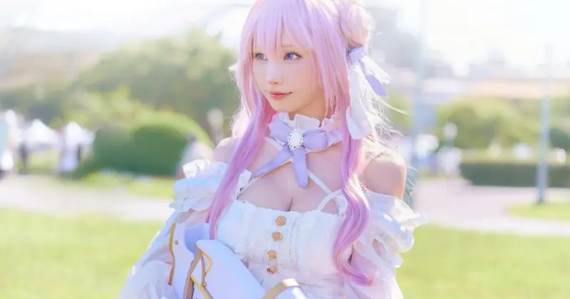 Enako no FF45 de Dorothy