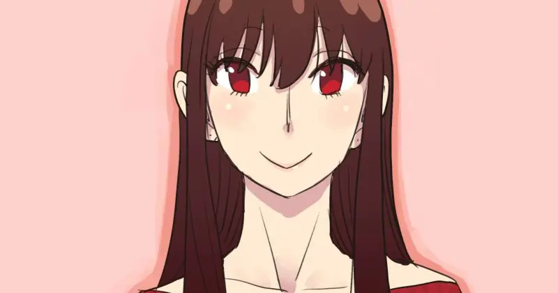 Capitulo 120 de SPY x FAMILY tem confissao fofa da Yor