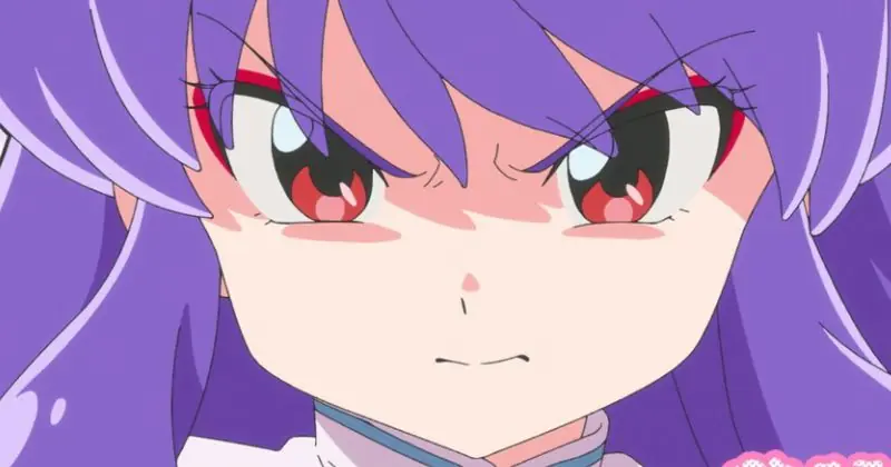 Censura de Jogos por Cartões de Crédito Preocupa Político Japonês