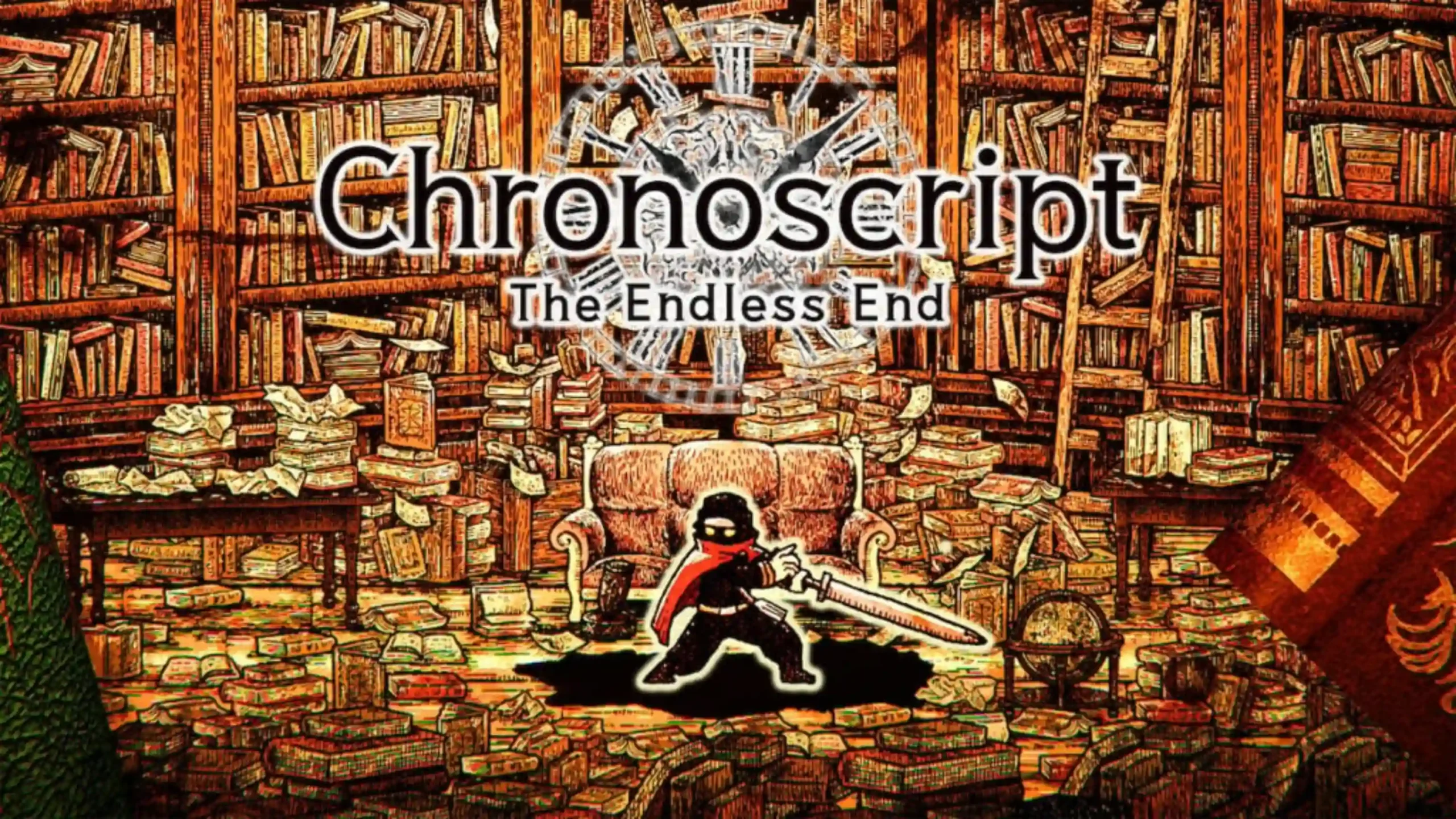 Chronoscript Announce 09 24 25 1024x576 1 scaled