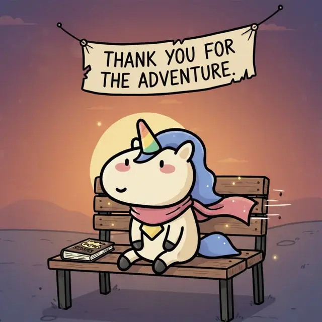 Dono da ComicK diz que foi Ingênuo e não Protegeu seus Dados Pessoais