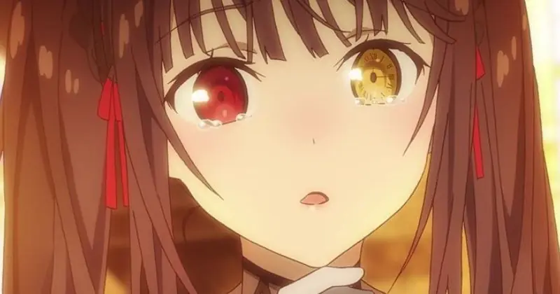 Cosplayer Morre após cair de Prédio na Malásia