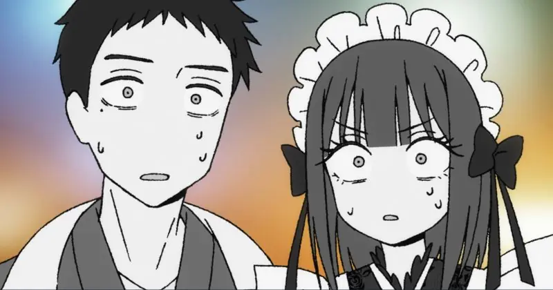 Cosplayer Reveals that Photographer Attacks at Love Hotels After Events Are Common