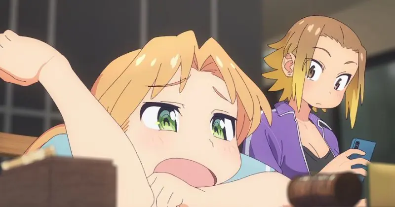 Dono da ComicK diz que foi Ingênuo e não se Protegeu