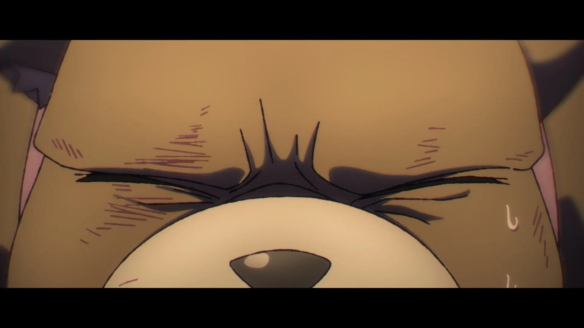 Erai raws To Be Hero X 23 JA 1080p CR WEBRip HEVC AACMultiSub6250DCF9.mkv snapshot 14.19.558