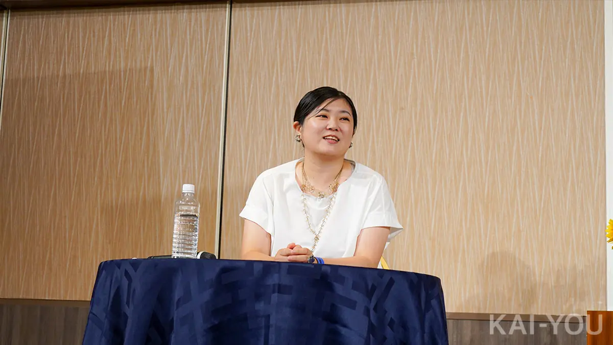 Escritora de Bocchi the Rock Admite ter Censurado o Anime Escritora de Bocchi the Rock Admite ter Censurado o Anime