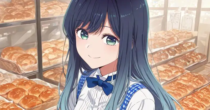 30-Year-Old Man Arrested for Filming 19-Year-Old Coworker at Kobeya