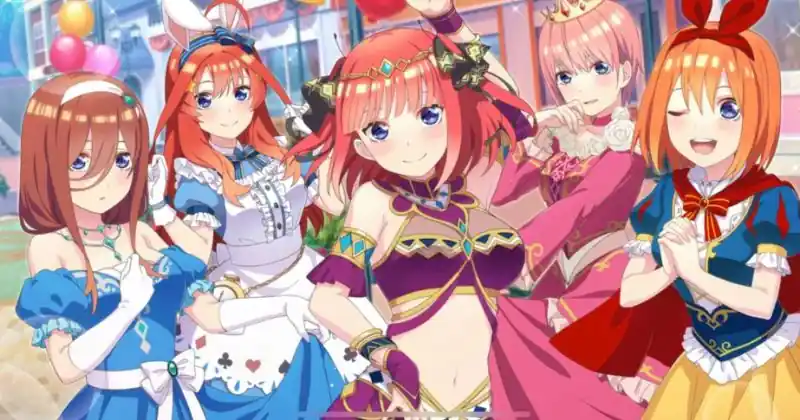 Funcionário da TBS é Preso por Roubar Figures de Anime