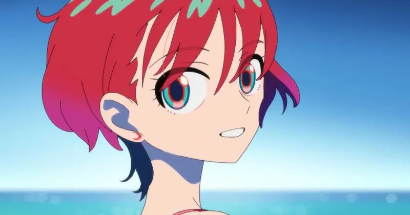 Gundam GQuuuuuuX foi um Sucesso para a Bandai Namco