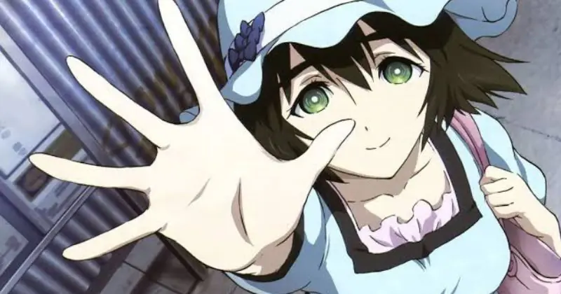 Illustrator Advises Not to Seek Approval to Stay Motivated