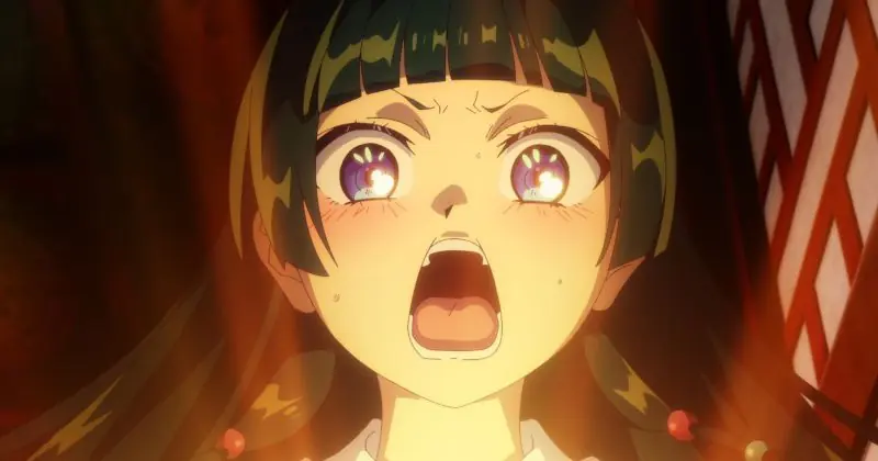 Ilustradora Descobre como Aumentar o Engajamento nas Redes Sociais