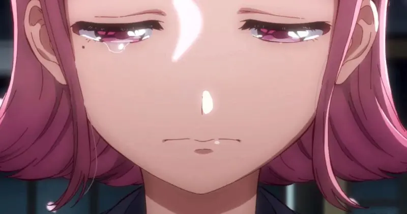 Indústria JAV Não quer Mais se Arriscar