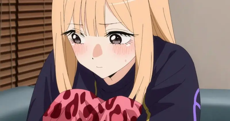 Japão Também Lamenta Censura de Sono Bisque Doll Japão Também Lamenta Censura de Sono Bisque Doll