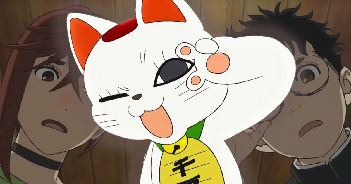 Jogadores ganharam um troféu da Vovó Turbo num torneio de Counter Strike