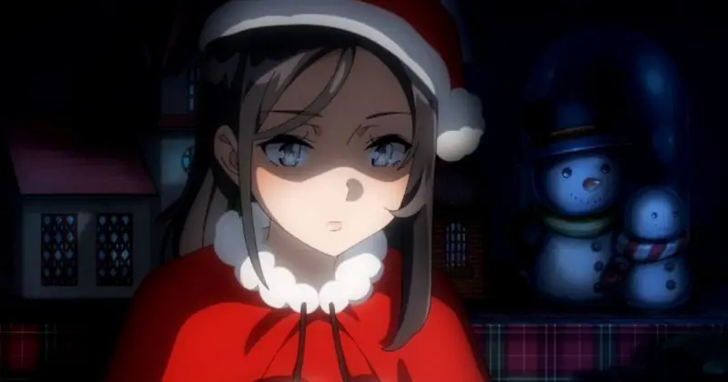 Kakao Zoa Fechamento do ComicK