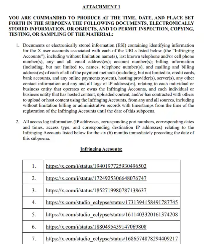 Kodansha Demands Personal Info of Fans Behind Alternative Ending of Attack on Titan